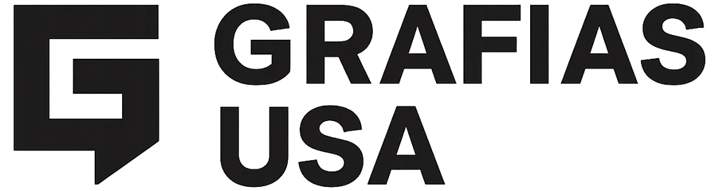 Grafias USA